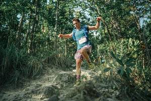 BIB: 
                            <button type="button" onclick="openModal(26043812)" class="btn btn-primary btn-sm float-right btn-popup" data-toggle="modal" data-target=".modal-high-quality">
                        <i class="fas fa-shopping-cart"></i> Add to Cart
                    </button>
                                            <button type="button" onclick="isThisMe(26043812, true)" class="btn btn-success btn-sm float-right btn-popup btn-isme hidden" data-toggle="tooltip" data-placement="bottom" title="นี่คือรูปของคุณใช่ไหม คลิกที่นี่เพื่อเอาเข้าอัลบั้ม">
                        <i class="fas fa-plus"></i> Add to album
                    </button>
                    <button type="button" onclick="isThisMe(26043812, false)" class="btn btn-warning btn-sm float-right btn-popup btn-isnotme hidden">
                        <i class="fas fa-ban"></i> Remove from album
                    </button>